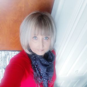 Meet your Posher, Deanna